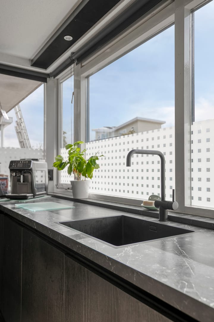 Foto 14 van Willem Elsschotlaan 5