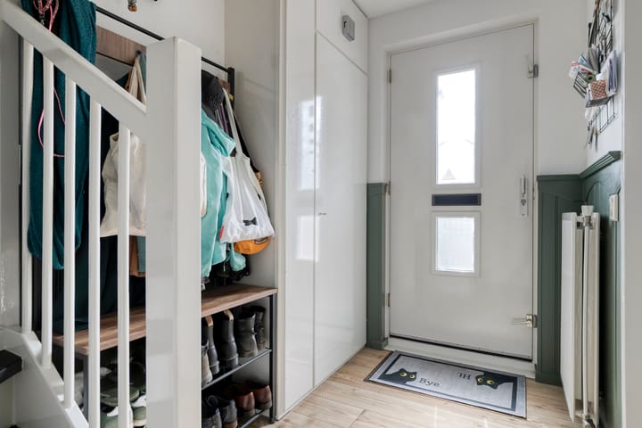 Foto 16 van Willem Elsschotlaan 5