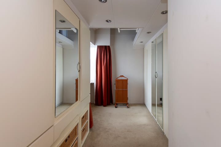 Photo 29 of Tongelreep 11