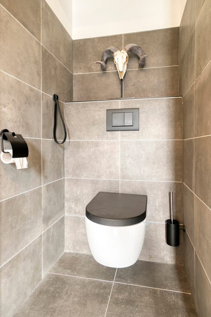 Foto 17 van Willem Elsschotlaan 5