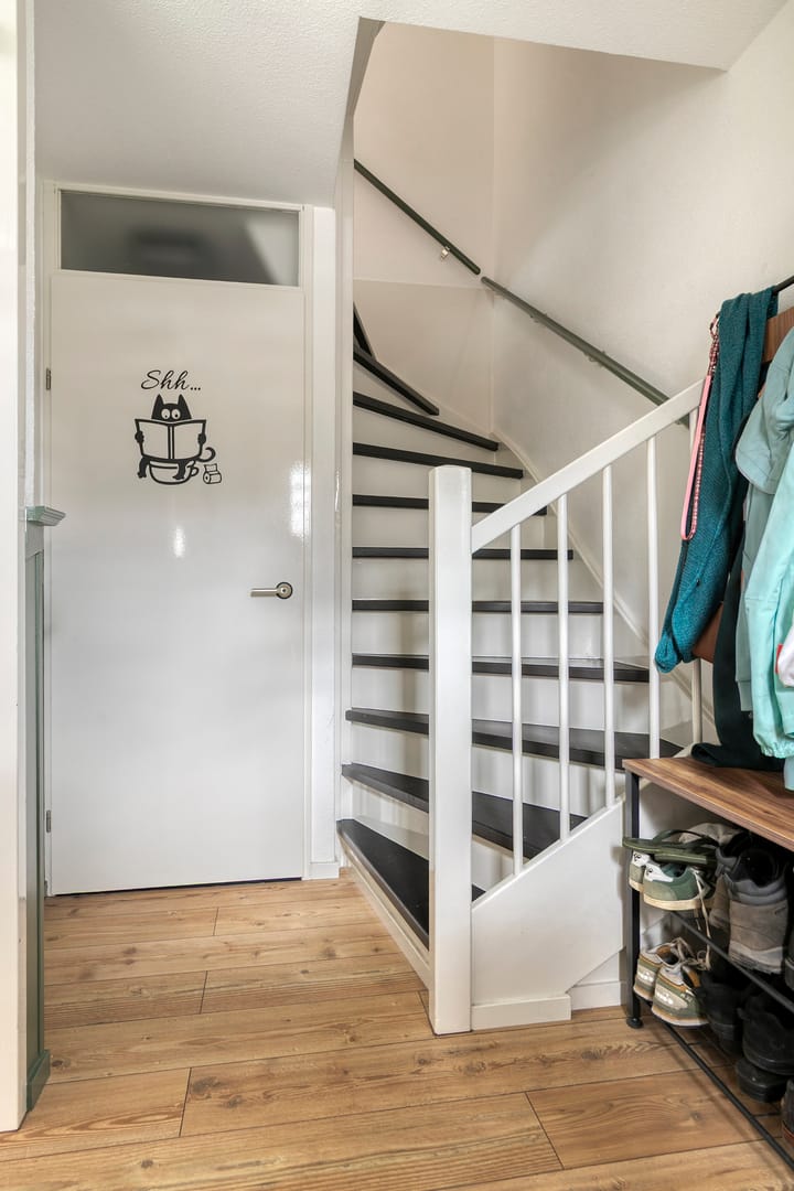 Foto 18 van Willem Elsschotlaan 5