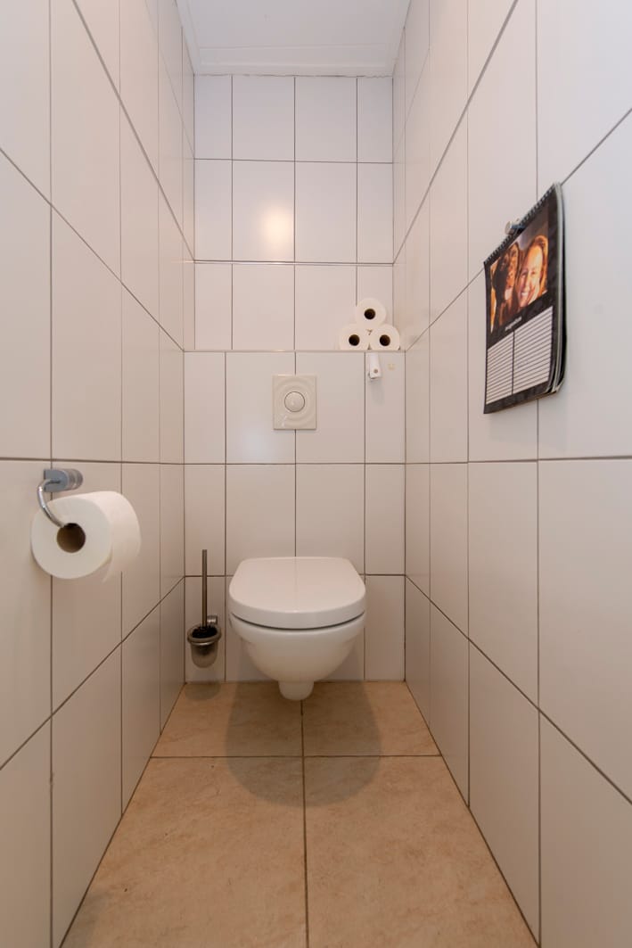 Photo 32 of Tongelreep 11