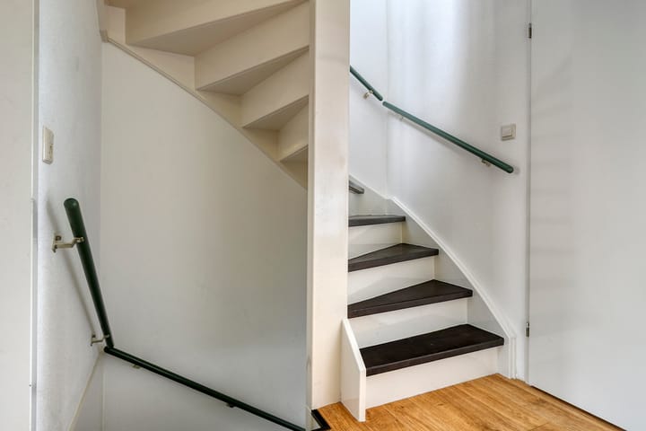 Foto 19 van Willem Elsschotlaan 5