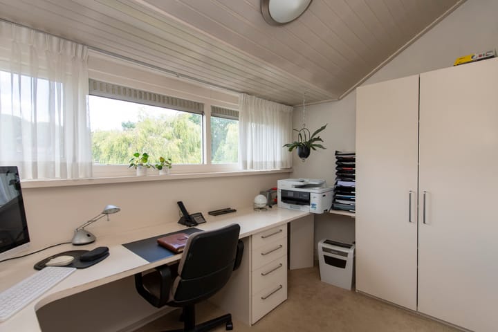 Photo 33 of Tongelreep 11