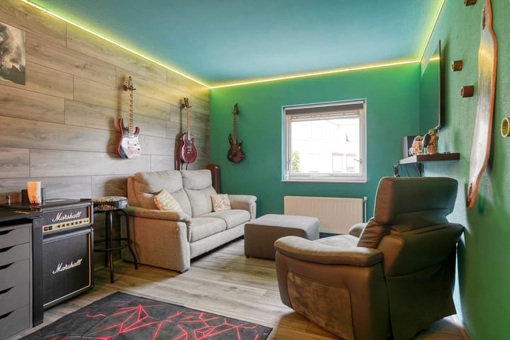 Foto 20 van Willem Elsschotlaan 5