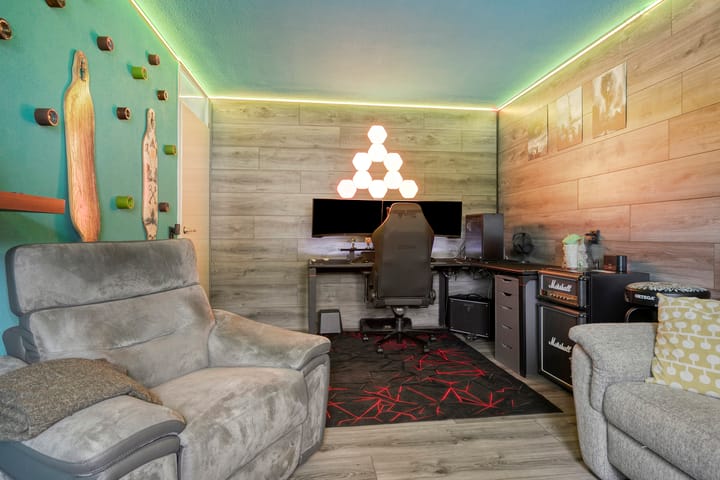 Foto 21 van Willem Elsschotlaan 5