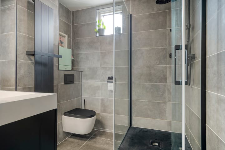 Foto 22 van Willem Elsschotlaan 5