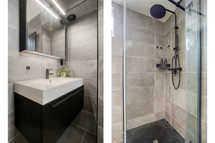 Foto 23 van Willem Elsschotlaan 5