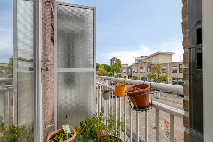 Foto 26 van Willem Elsschotlaan 5