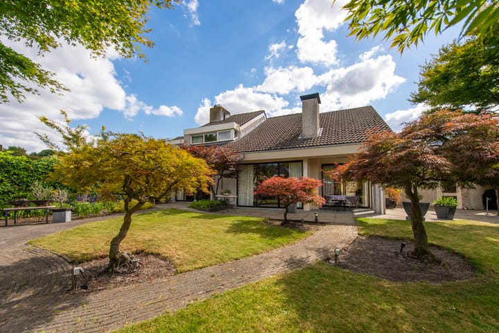 Photo 40 of Tongelreep 11