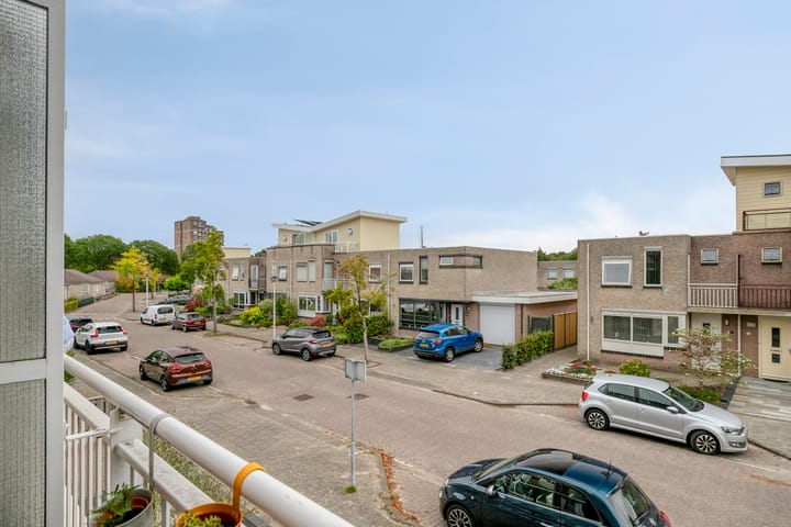 Foto 27 van Willem Elsschotlaan 5