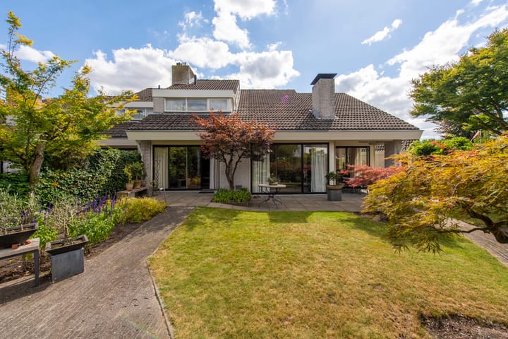 Photo 41 of Tongelreep 11