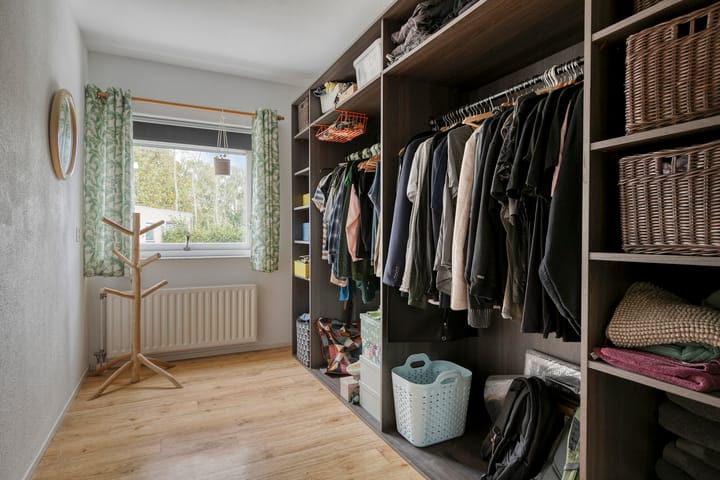 Foto 28 van Willem Elsschotlaan 5