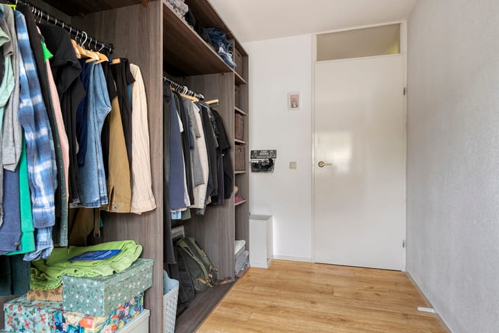 Foto 29 van Willem Elsschotlaan 5