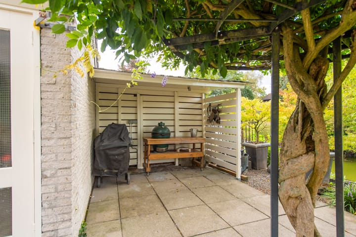 Photo 43 of Tongelreep 11