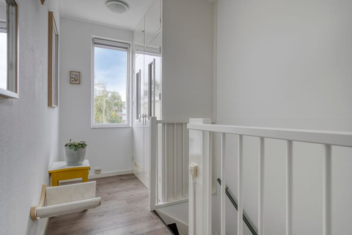 Foto 30 van Willem Elsschotlaan 5