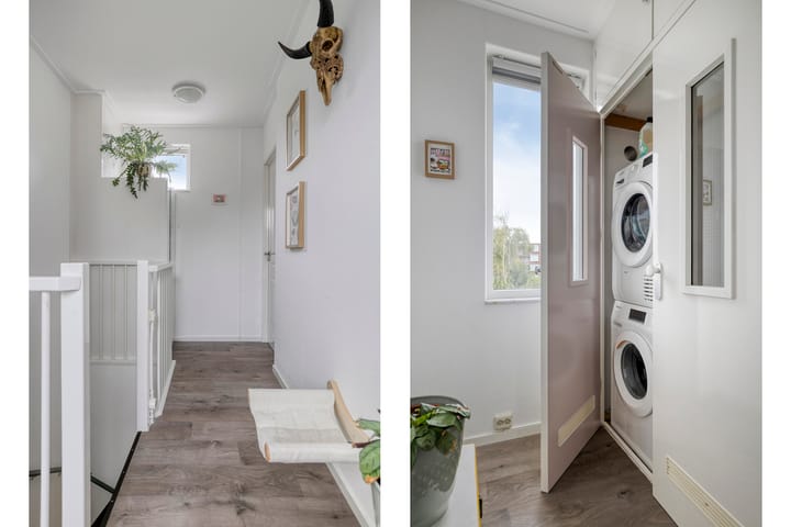 Foto 31 van Willem Elsschotlaan 5