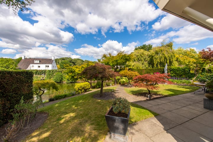 Photo 45 of Tongelreep 11