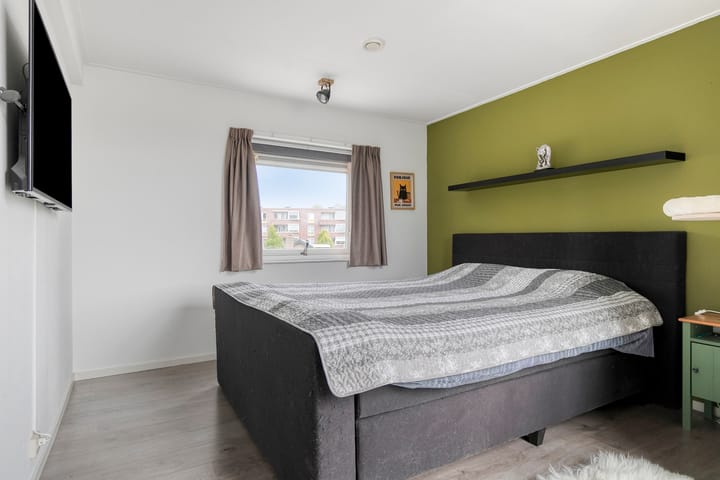 Foto 32 van Willem Elsschotlaan 5