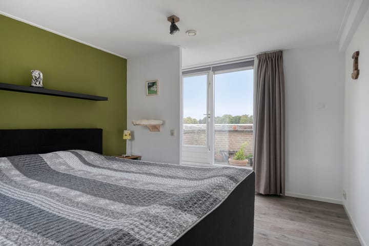 Foto 33 van Willem Elsschotlaan 5