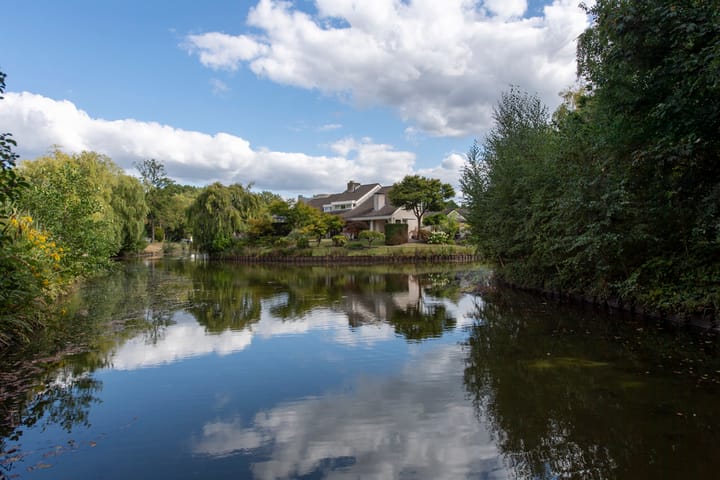 Photo 47 of Tongelreep 11