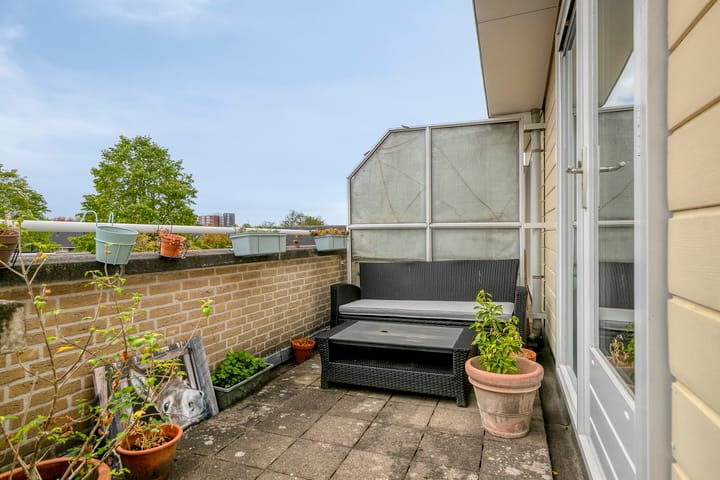 Foto 34 van Willem Elsschotlaan 5