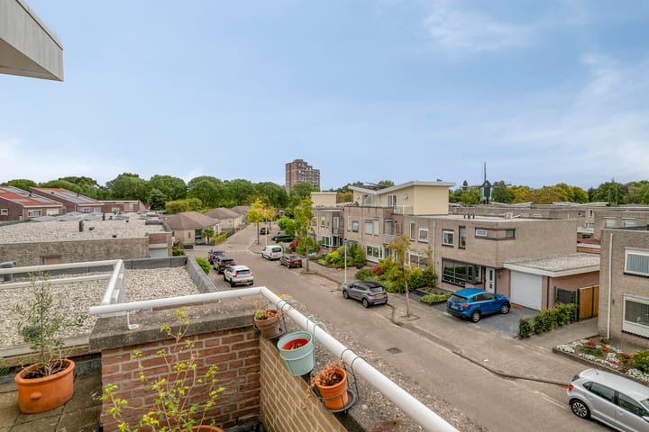 Foto 36 van Willem Elsschotlaan 5