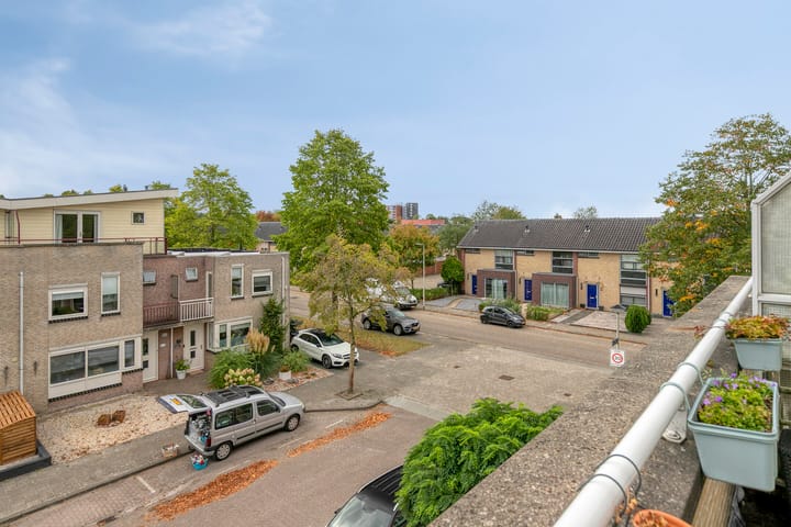 Foto 37 van Willem Elsschotlaan 5