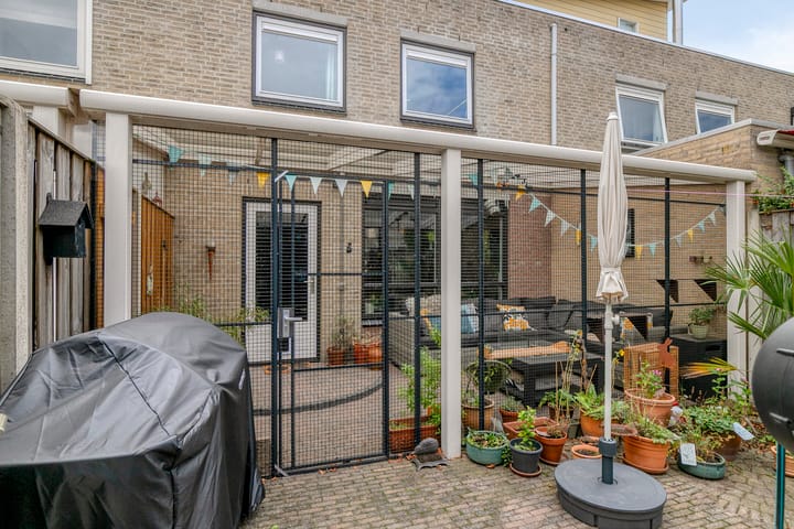 Foto 39 van Willem Elsschotlaan 5