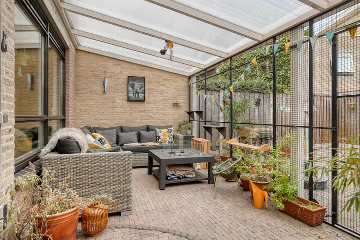 Foto 40 van Willem Elsschotlaan 5