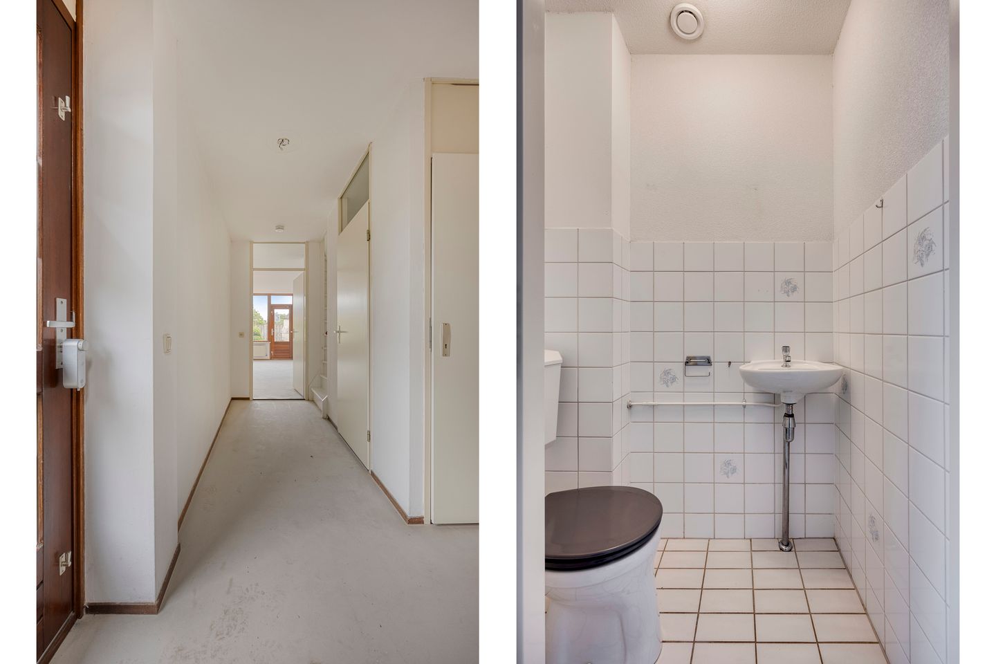 Foto 5 van Van Harenmarke 8