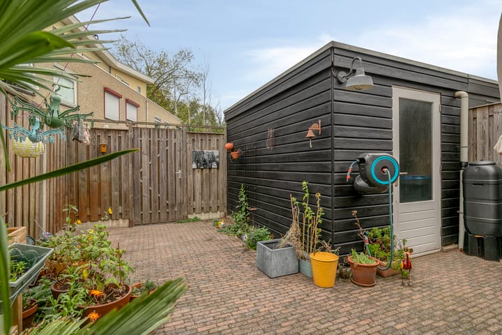 Foto 44 van Willem Elsschotlaan 5