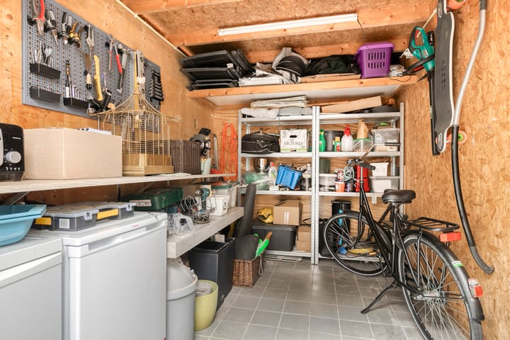 Foto 45 van Willem Elsschotlaan 5