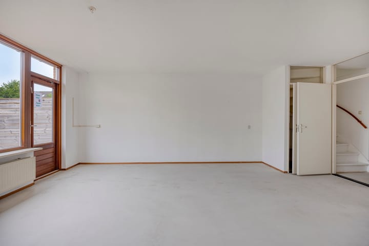 Foto 8 van Van Harenmarke 8