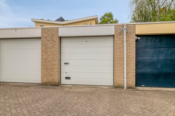 Foto 47 van Willem Elsschotlaan 5