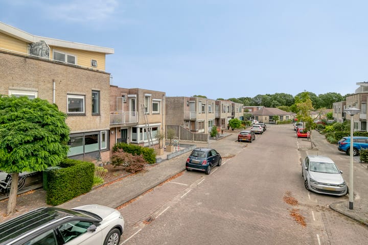 Foto 50 van Willem Elsschotlaan 5