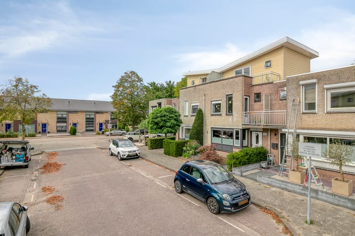 Foto 51 van Willem Elsschotlaan 5