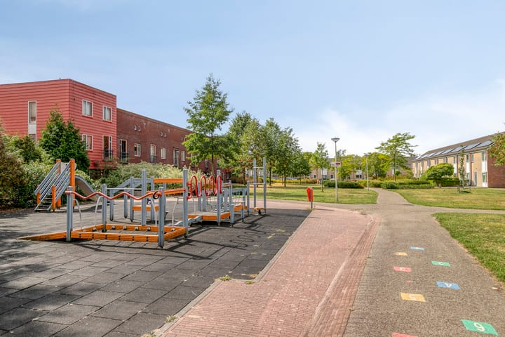 Foto 52 van Willem Elsschotlaan 5