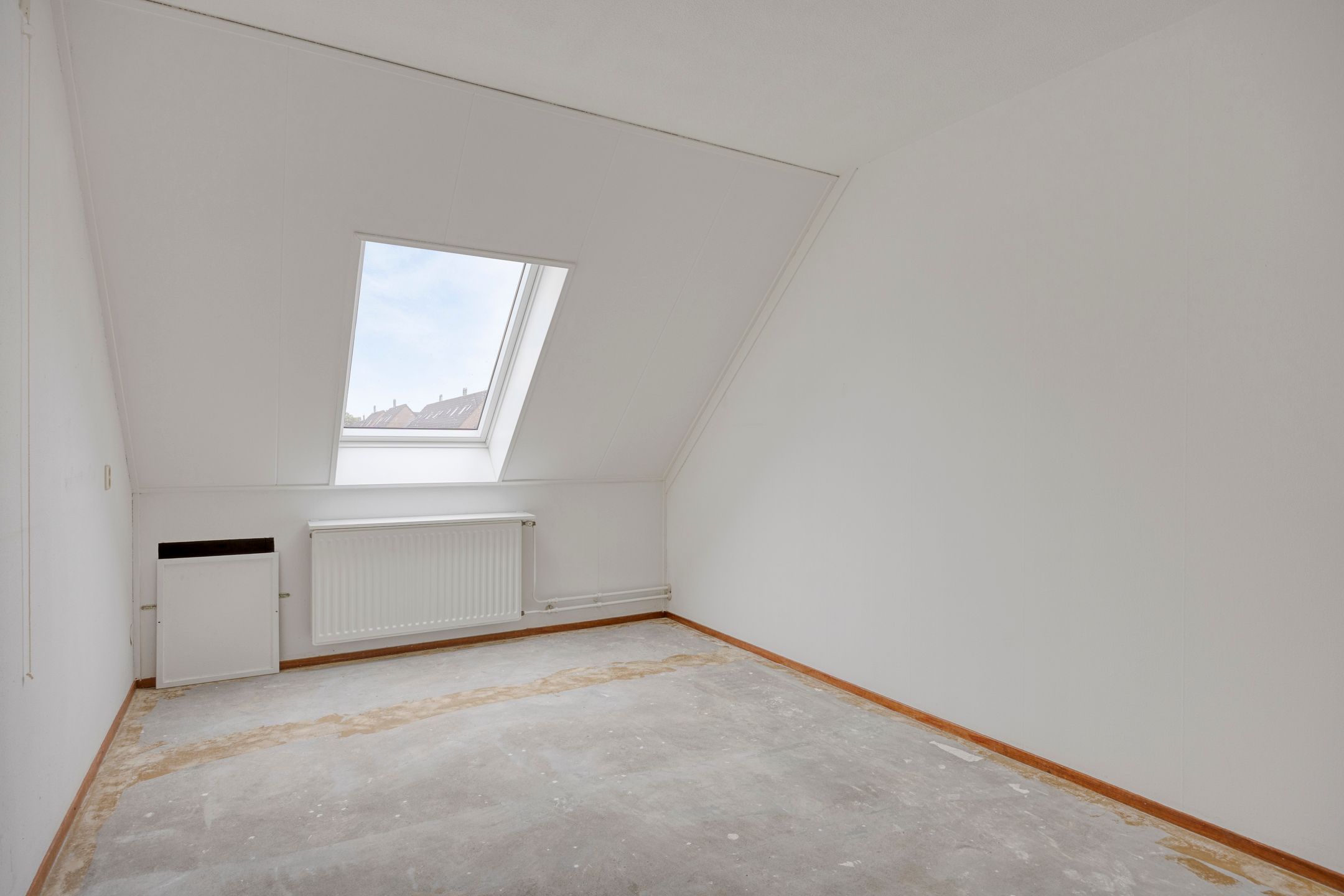 Foto 15 van Van Harenmarke 8