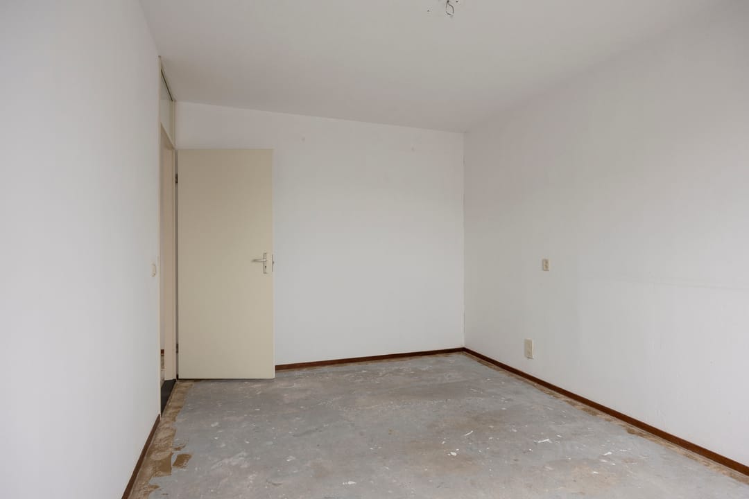 Foto 16 van Van Harenmarke 8