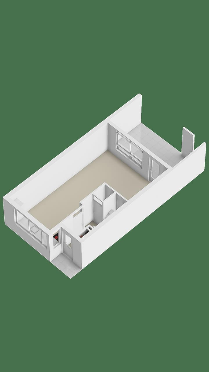 Foto 55 van Willem Elsschotlaan 5