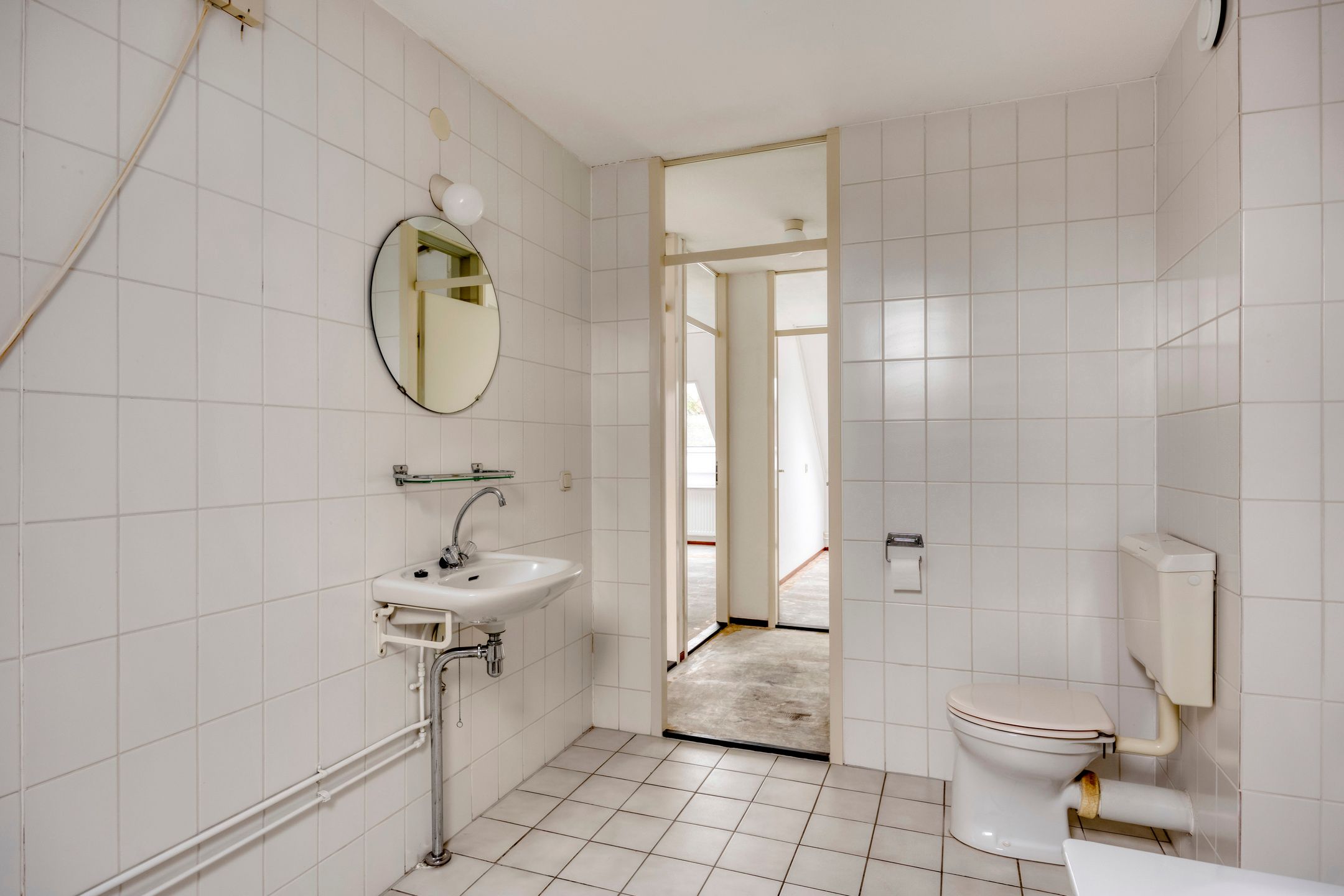 Foto 18 van Van Harenmarke 8