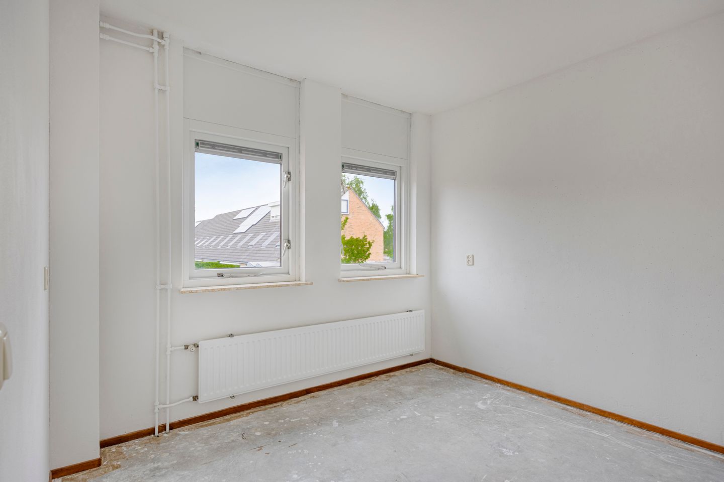 Foto 19 van Van Harenmarke 8