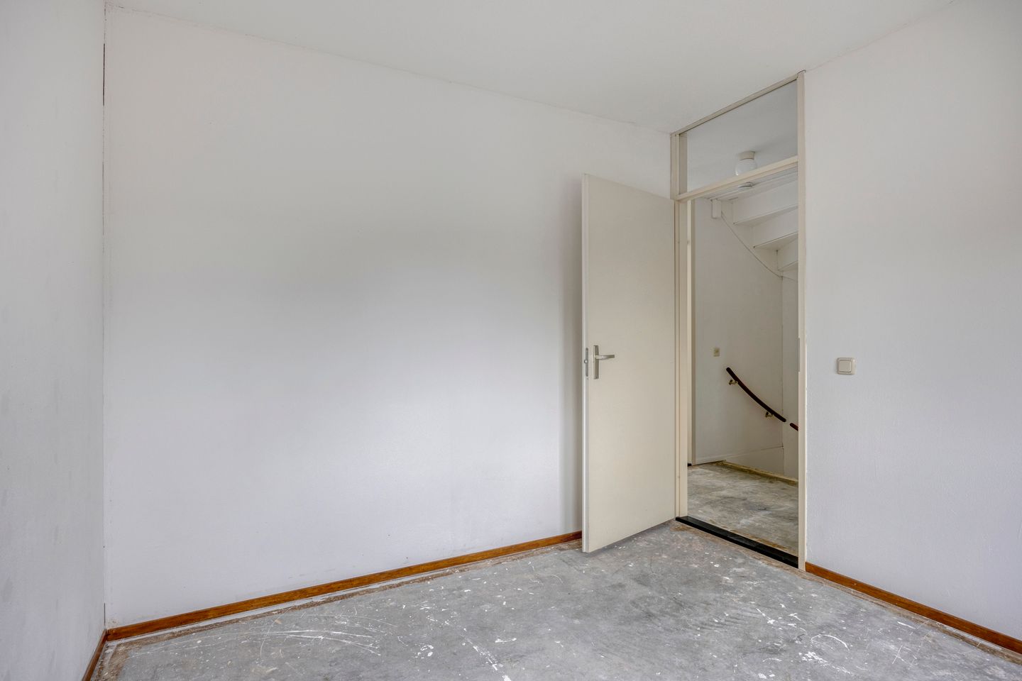 Foto 20 van Van Harenmarke 8