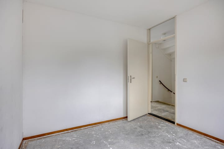 Foto 20 van Van Harenmarke 8