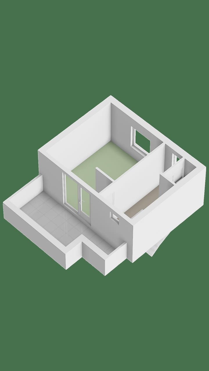 Foto 59 van Willem Elsschotlaan 5