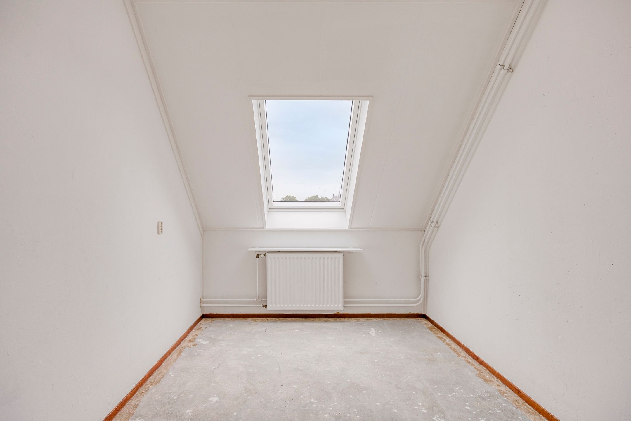 Foto 21 van Van Harenmarke 8