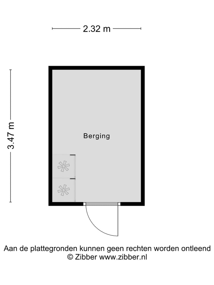 Foto 60 van Willem Elsschotlaan 5