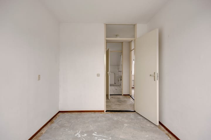 Foto 22 van Van Harenmarke 8