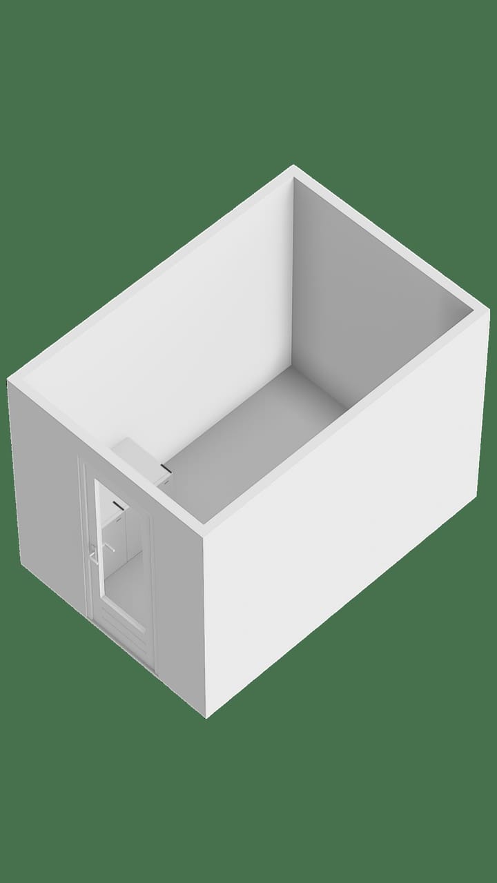 Foto 61 van Willem Elsschotlaan 5